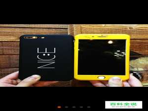 ui设计师需要学会哪些东西