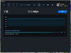 u盘连接电脑有声音没反应（win10电脑插u盘没反应）