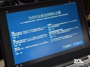 u盘如何防止病毒感染（u盘防止病毒最简单方法）