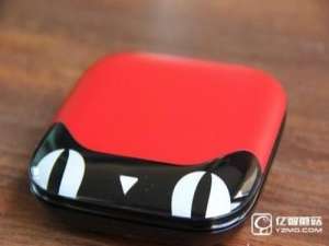 U盘视频在天猫魔盒播放没有声音怎么解决