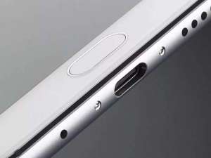 usb-c怎么连接电脑（笔记本usb-c接口有什么用）