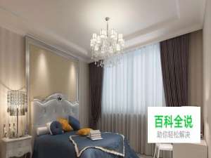 Vary渲染——【出图阶段】渲染