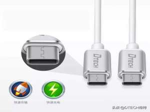 vga和hdmi和dp接口哪个好