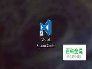 Visual Studio Code 如何使用Git