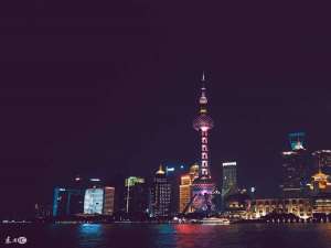 vivoz5有什么特殊功能（vivos5隐藏功能）