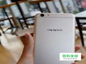 vivo x9和oppo r9s哪个好？哪个值得买？