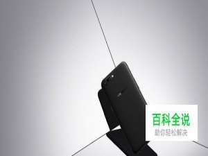 vivox9splus和oppor11哪个更值得购买？