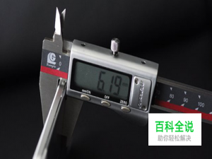 vivo X5手机做工怎么样？Vivo X5拆机大揭秘