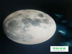 vivox7手机怎么拍月亮