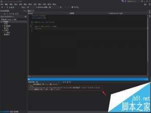 VS2015头文件corecrt.h打不开该怎么办?