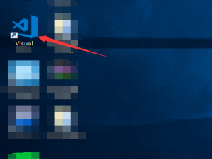 vscode怎么设置键映射扩展? vscode键映射的教程