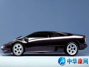 vt代表什么意思