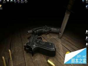 Wallpaper Engine怎么关闭动态？Wallpaper Engine关闭动态的方法