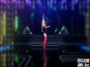 wallpaper engine壁纸存档在哪？wallpaper engine壁纸存档位置介绍