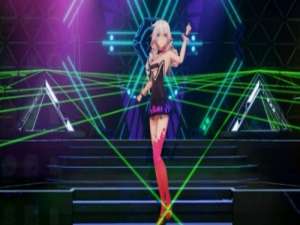 wallpaper engine极乐净土不会动怎么回事