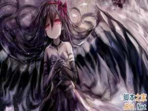 wallpaper engine卡顿怎么办？wallpaper engine白屏闪屏及卡顿的解决办法