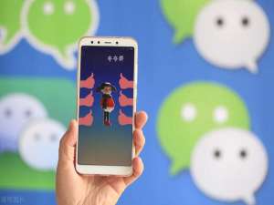 微博被动引流方法（引流用什么话术更吸引人）