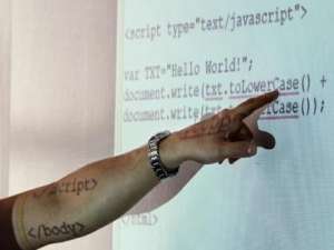 我的iOS工程结构(总结和工程实践)