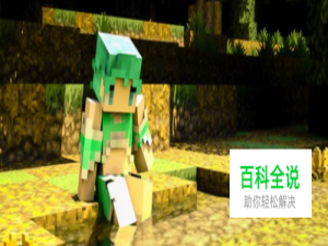 我的世界马铠有什么用