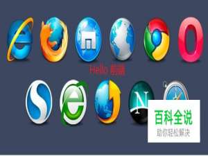 Web前端开发需要学习什么