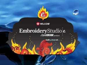 威尔克姆E2.0T怎么安装 威尔克姆E2.0T安装教程图文详解