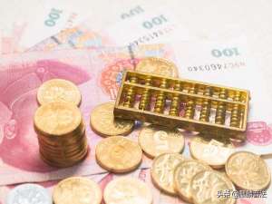 网购不按时发货怎么赔偿（购买商品不发货是不是欺诈消费者）