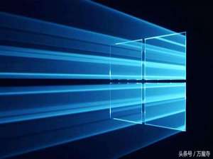 windows防火墙无法打开（如何打开防火墙设置win10）