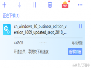 Win7桌面突然变成经典主题怎么恢复?