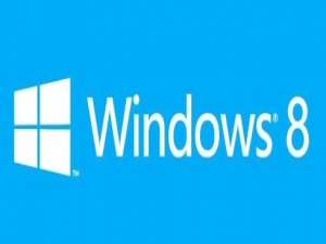 Win8应用程序在哪里?win8应用程序快速打开方法