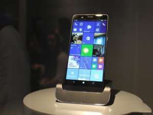 Win10 Mobile预览版15051已知问题汇总