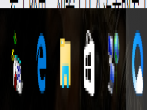 win8系统桌面左下角文件夹图标如何取消固定？