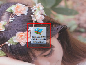 win8安装cad2010显示无法打开设备怎么办？