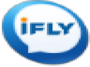 win10系统下如何将语音转换为文字