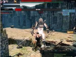 win10系统无法运行洛奇英雄传怎么办?