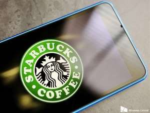 win10wp版星巴克什么时候出