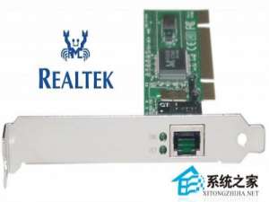 Win8.1无线路由连接不上网络所有步骤按说明书安装