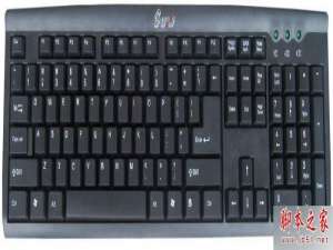 Win7系统怎么才能彻底删除电脑病毒？Win7系统进入PE彻底清除电脑病毒的图文教程