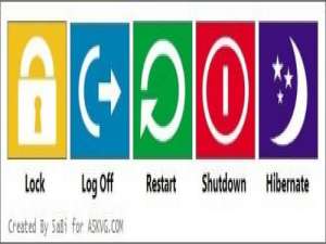 Win8实用小工具推荐