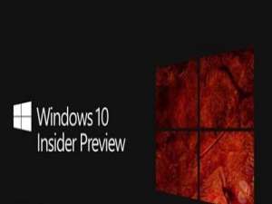 Win10预览版11102已知问题汇总