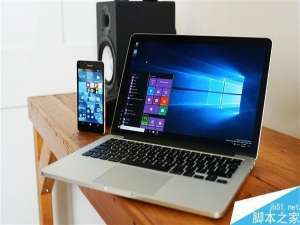 Win10年度更新RTM版14393今日推送 Insider用户尝鲜