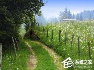 Win7开机后桌面什么都没有怎么办?