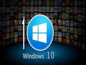 win10如何将开始菜单列表里的应用固定或取消固定