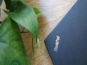 win10笔记本联想ThinkPad X1 Carbon怎么样?