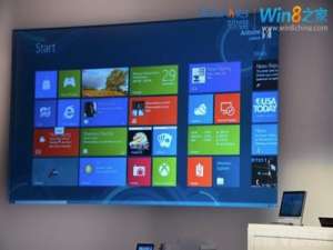 Win8支持更多打印机是真的吗?