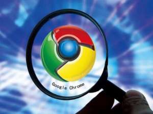 Win10如何通过谷歌Chrome浏览器远程控制