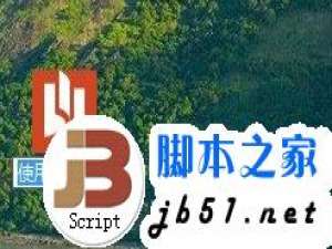 Win8系统中隐藏显示文件后缀名的方法介绍(图)