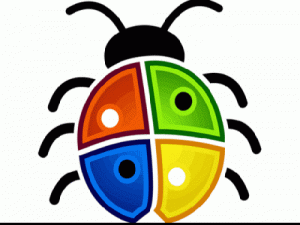 Windows系统2014年最后一次\