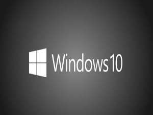 Win10正式版微软原版ISO系统镜像下载汇总（2016年2月版）