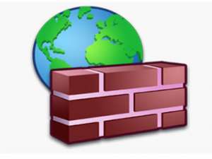 win7防火墙设置,保护你的电脑安全