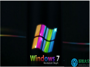 Win7系统怎样安装收音机调谐器?